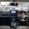 suzuki jimny-sierra 2022 -SUZUKI--Jimny Sierra 3BA-JB74W--JB74W-172036---SUZUKI--Jimny Sierra 3BA-JB74W--JB74W-172036- image 2