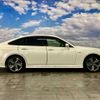 toyota crown 2018 quick_quick_6AA-AZSH21_AZSH21-1002690 image 16