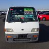 subaru sambar-truck 1998 No5372 image 1