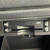 toyota noah 2012 -TOYOTA--Noah DBA-ZRR70G--ZRR70-0491605---TOYOTA--Noah DBA-ZRR70G--ZRR70-0491605- image 23