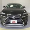 lexus nx 2018 quick_quick_AGZ10_AGZ10-1016544 image 9