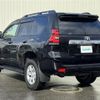 toyota land-cruiser-prado 2019 -TOYOTA--Land Cruiser Prado CBA-TRJ150W--TRJ150-0107708---TOYOTA--Land Cruiser Prado CBA-TRJ150W--TRJ150-0107708- image 15