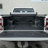 toyota hilux 2021 -TOYOTA--Hilux 3DF-GUN125--GUN125-3925922---TOYOTA--Hilux 3DF-GUN125--GUN125-3925922- image 14