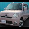 daihatsu mira-cocoa 2013 -DAIHATSU--Mira Cocoa L675S--0147923---DAIHATSU--Mira Cocoa L675S--0147923- image 1