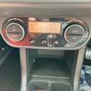 suzuki swift 2006 -SUZUKI--Swift CBA-ZC31S--ZC31S-103194---SUZUKI--Swift CBA-ZC31S--ZC31S-103194- image 21