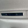 honda odyssey 2014 -HONDA--Odyssey DBA-RC1--RC1-1037882---HONDA--Odyssey DBA-RC1--RC1-1037882- image 6