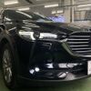 mazda cx-8 2018 -MAZDA--CX-8 3DA-KG2P--KG2P-115264---MAZDA--CX-8 3DA-KG2P--KG2P-115264- image 12