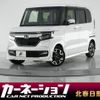 honda n-box 2018 quick_quick_JF3_JF3-2068678 image 1