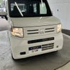 honda n-van 2019 -HONDA--N VAN HBD-JJ1--JJ1-3026265---HONDA--N VAN HBD-JJ1--JJ1-3026265- image 27