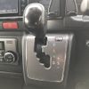 toyota hiace-van 2019 -TOYOTA--Hiace Van CBF-TRH200V--TRH200-0301230---TOYOTA--Hiace Van CBF-TRH200V--TRH200-0301230- image 23