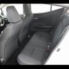 toyota aqua 2022 CFJ1764242 image 13