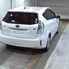 toyota prius-α 2013 -TOYOTA--Prius α ZVW41W-3238288---TOYOTA--Prius α ZVW41W-3238288- image 6