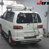 mitsubishi delica-spacegear 2003 -MITSUBISHI--Delica Space Gear PD6W--PD6W-0802134---MITSUBISHI--Delica Space Gear PD6W--PD6W-0802134- image 2