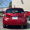 nissan note 2013 -NISSAN--Note DBA-E12--E12-087306---NISSAN--Note DBA-E12--E12-087306- image 23