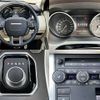 land-rover range-rover 2013 -ROVER--Range Rover CBA-LV2A--SALVA2AG6DH842061---ROVER--Range Rover CBA-LV2A--SALVA2AG6DH842061- image 4