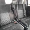 toyota alphard 2019 -TOYOTA--Alphard DBA-AGH30W--AGH30-0276010---TOYOTA--Alphard DBA-AGH30W--AGH30-0276010- image 14