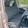 honda n-box-plus 2014 quick_quick_JF1_JF1-3203449 image 9