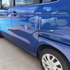 honda n-box 2018 CFJ1720597 image 26