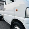 suzuki carry-truck 2000 829c8e5268185621cc4bc9f6b0b5bcde image 10