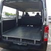 nissan caravan-van 2018 -NISSAN 【袖ヶ浦 400つ8172】--Caravan Van VR2E26-109905---NISSAN 【袖ヶ浦 400つ8172】--Caravan Van VR2E26-109905- image 11