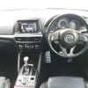 mazda cx-5 2015 ENHANCEAUTO_1_ea289185 image 16