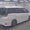 toyota voxy 2014 quick_quick_DBA-ZRR80W_ZRR80-0030711 image 3