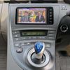toyota prius 2009 CFJ1789115 image 19