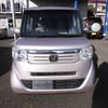 honda n-box 2013 -HONDA--N BOX JF2--1100993---HONDA--N BOX JF2--1100993- image 13