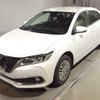 toyota allion 2019 -TOYOTA--Allion ZRT265-3036795---TOYOTA--Allion ZRT265-3036795- image 1