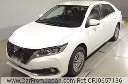 toyota allion 2019 -TOYOTA--Allion ZRT265-3036795---TOYOTA--Allion ZRT265-3036795-