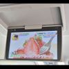 toyota alphard 2017 -TOYOTA 【山梨 338ﾓ358】--Alphard AGH30W--0148136---TOYOTA 【山梨 338ﾓ358】--Alphard AGH30W--0148136- image 6