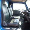 mazda titan 2015 CFJ1683747 image 60