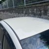 honda fit 2012 -HONDA--Fit DAA-GP1--GP1-1215373---HONDA--Fit DAA-GP1--GP1-1215373- image 10