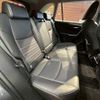 toyota rav4 2019 CFJ1599607 image 9