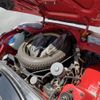 honda beat 1992 -HONDA--Beat E-PP1--PP1-1017550---HONDA--Beat E-PP1--PP1-1017550- image 17