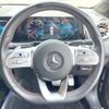 mercedes-benz glb-class 2021 CFJ1583957 image 11