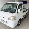 subaru sambar-truck 2012 CFJ1672741 image 1