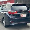 honda shuttle 2016 -HONDA--Shuttle DAA-GP7--GP7-1104404---HONDA--Shuttle DAA-GP7--GP7-1104404- image 10