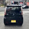 mitsubishi ek 2016 CFJ1807587 image 14