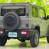 suzuki jimny-sierra 2025 CFJ1631723 image 3