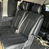toyota hiace-wagon 2013 -TOYOTA--Hiace Wagon CBA-TRH219W改--TRH219-0017598---TOYOTA--Hiace Wagon CBA-TRH219W改--TRH219-0017598- image 24