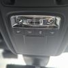 audi a3 2019 CFJ1776346 image 27