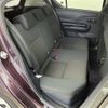toyota aqua 2017 CFJ1697764 image 11