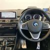 bmw 2-series 2018 -BMW--BMW 2 Series DBA-6S15--WBA6S12050VF69548---BMW--BMW 2 Series DBA-6S15--WBA6S12050VF69548- image 16