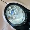 honda n-one 2016 CFJ1751398 image 13
