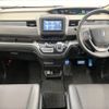 honda freed 2022 -HONDA--Freed 6AA-GB7--GB7-3207365---HONDA--Freed 6AA-GB7--GB7-3207365- image 2