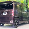 daihatsu wake 2018 -DAIHATSU--WAKE DBA-LA710S--LA710S-0022743---DAIHATSU--WAKE DBA-LA710S--LA710S-0022743- image 19