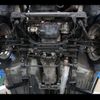 nissan gloria-van 1999 CFJ0544412 image 19