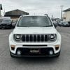 jeep renegade 2021 CFJ1778035 image 10