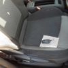 citroen grand-c4 2015 -CITROEN--Citroen Grand C4 B7875G01-VF73A5GZTFJ753250---CITROEN--Citroen Grand C4 B7875G01-VF73A5GZTFJ753250- image 9